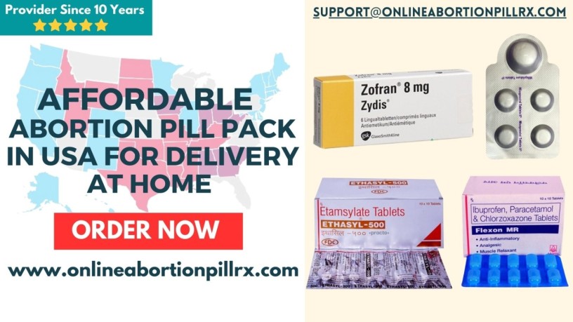 affordable-abortion-pill-pack-in-usa-for-delivery-at-home-big-0