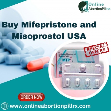 buy-abortion-pill-kit-online-big-0