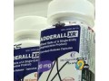 provigil-and-adderall-tablets-now-available-in-southafrica-27720748505-small-0